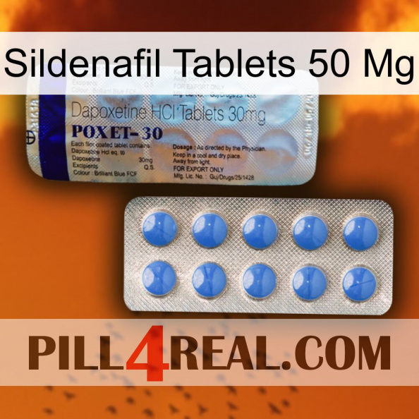 Sildenafil Tablets 50 Mg 39.jpg